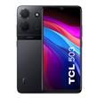 Celular TCL 503 64/3GB Space Gray RV